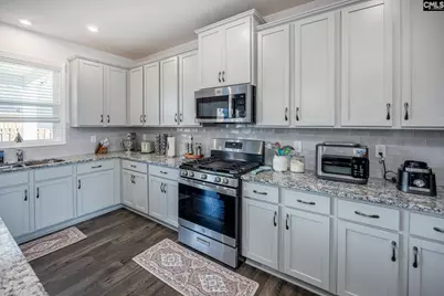 331 Red Globe Trail, Lexington, SC 29072 - Photo 17