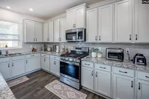 331 Red Globe Trl, Lexington, SC 29072 - Photo 17