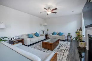 331 Red Globe Trl, Lexington, SC 29072 - Photo 9