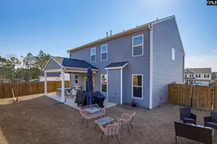 331 Red Globe Trl, Lexington, SC 29072 - Photo 45