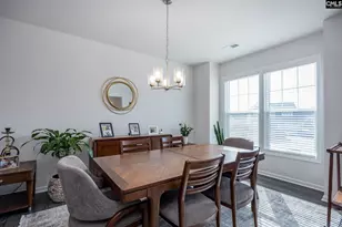 331 Red Globe Trl, Lexington, SC 29072 - Photo 5