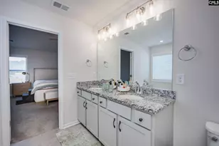 331 Red Globe Trl, Lexington, SC 29072 - Photo 27