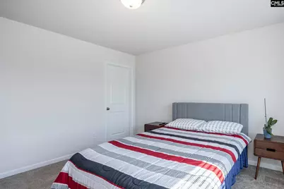 331 Red Globe Trail, Lexington, SC 29072 - Photo 35