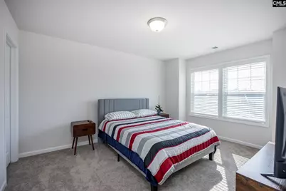 331 Red Globe Trail, Lexington, SC 29072 - Photo 33