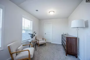 331 Red Globe Trl, Lexington, SC 29072 - Photo 25