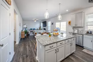 331 Red Globe Trl, Lexington, SC 29072 - Photo 19