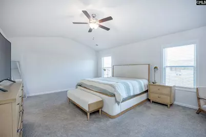 331 Red Globe Trail, Lexington, SC 29072 - Photo 23