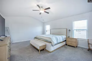 331 Red Globe Trl, Lexington, SC 29072 - Photo 23