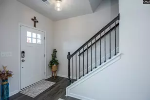 331 Red Globe Trl, Lexington, SC 29072 - Photo 3