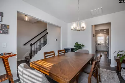 331 Red Globe Trail, Lexington, SC 29072 - Photo 7