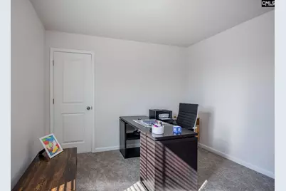 331 Red Globe Trail, Lexington, SC 29072 - Photo 37