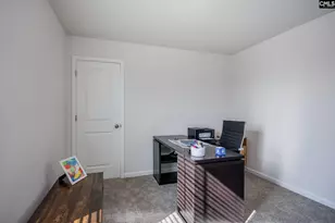 331 Red Globe Trl, Lexington, SC 29072 - Photo 37