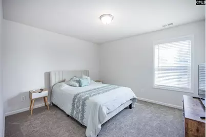 331 Red Globe Trail, Lexington, SC 29072 - Photo 31