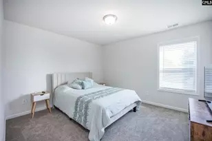 331 Red Globe Trl, Lexington, SC 29072 - Photo 31