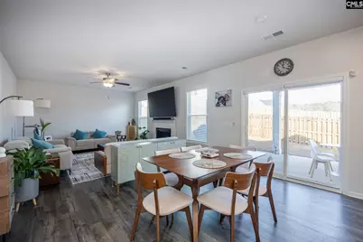 331 Red Globe Trail, Lexington, SC 29072 - Photo 11