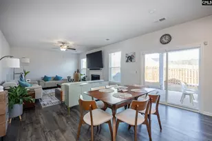 331 Red Globe Trl, Lexington, SC 29072 - Photo 11