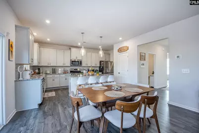 331 Red Globe Trail, Lexington, SC 29072 - Photo 13