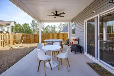 331 Red Globe Trail, Lexington, SC 29072 - Photo 41