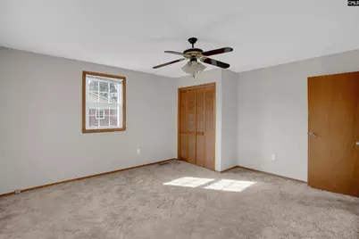 514 Long Terrace, Leesville, SC 29070 - Photo 31