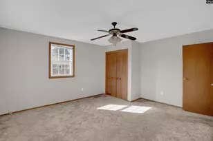 514 Long Terrace, Leesville, SC 29070 - Photo 31