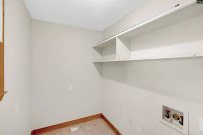 514 Long Terrace, Leesville, SC 29070 - Photo 17