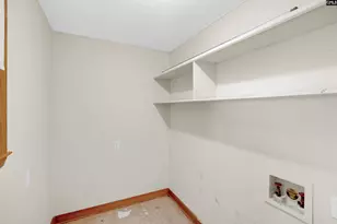 514 Long Terrace, Leesville, SC 29070 - Photo 17