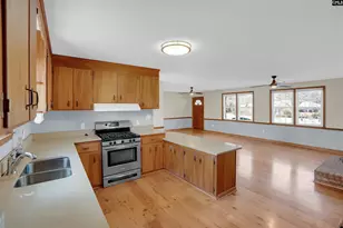 514 Long Terrace, Leesville, SC 29070 - Photo 25