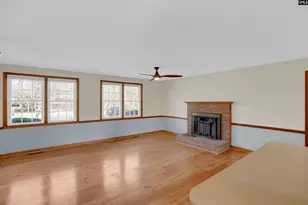 514 Long Terrace, Leesville, SC 29070 - Photo 27