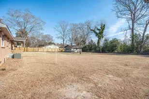 514 Long Terrace, Leesville, SC 29070 - Photo 13