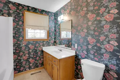 514 Long Terrace, Leesville, SC 29070 - Photo 29