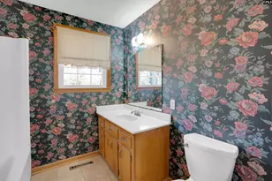 514 Long Terrace, Leesville, SC 29070 - Photo 29