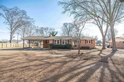 514 Long Terrace, Leesville, SC 29070 - Photo 3