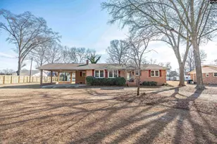 514 Long Terrace, Leesville, SC 29070 - Photo 3