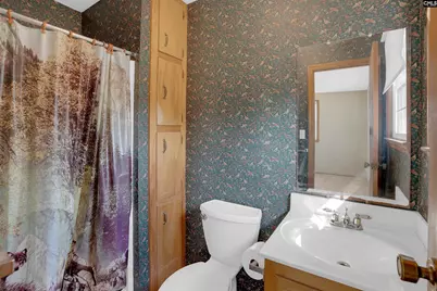 514 Long Terrace, Leesville, SC 29070 - Photo 33