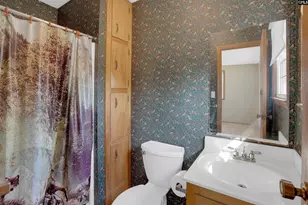 514 Long Terrace, Leesville, SC 29070 - Photo 33