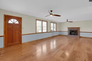 514 Long Terrace, Leesville, SC 29070 - Photo 21