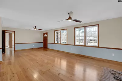 514 Long Terrace, Leesville, SC 29070 - Photo 15