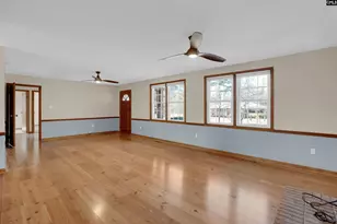 514 Long Terrace, Leesville, SC 29070 - Photo 15