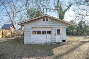 514 Long Terrace, Leesville, SC 29070 - Photo 11