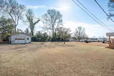 514 Long Terrace, Leesville, SC 29070 - Photo 9