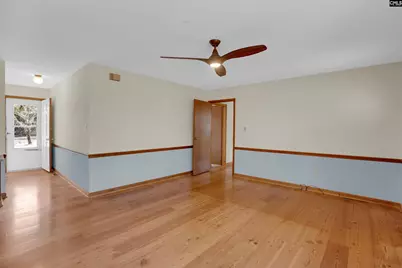 514 Long Terrace, Leesville, SC 29070 - Photo 19