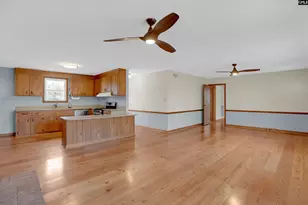 514 Long Terrace, Leesville, SC 29070 - Photo 23