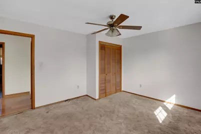 514 Long Terrace, Leesville, SC 29070 - Photo 37