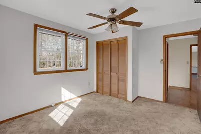 514 Long Terrace, Leesville, SC 29070 - Photo 35