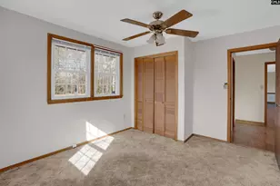 514 Long Terrace, Leesville, SC 29070 - Photo 35