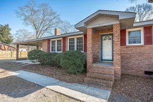 514 Long Terrace, Leesville, SC 29070 - Photo 5