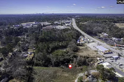 119 Miot Street, Columbia, SC 29204 - Photo 3
