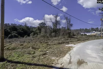 119 Miot Street, Columbia, SC 29204 - Photo 9