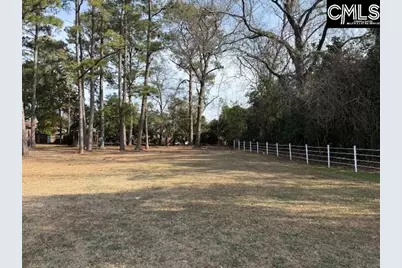 300 Dale Lane, Cayce, SC 29033 - Photo 1