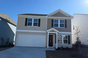 2092 County Line Trl, Elgin, SC 29045 - Photo 1